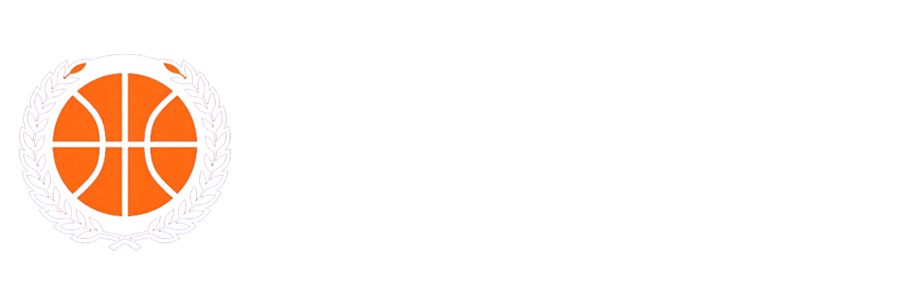 柠檬直播网
